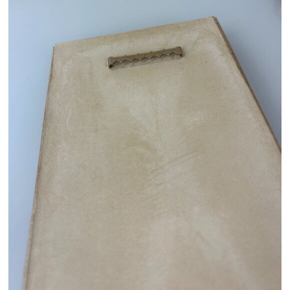 RK Productions Harmony Plaque You are Loved Daughter Gift Cast Stone Wall Art - Picture 12 of 14